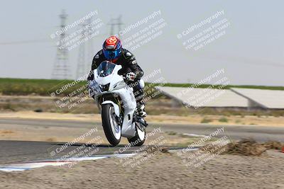 media/Sep-01-2025-Lets Ride (Mon) [[4370d11284]]/C Group/1240pm (Wheelie Bump)/